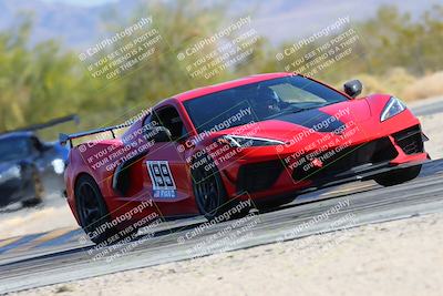 media/Mar-15-2025-Speed Ventures (Sat) [[c9b64f47cf]]/1-Red Group/Session 2 Turn 2/